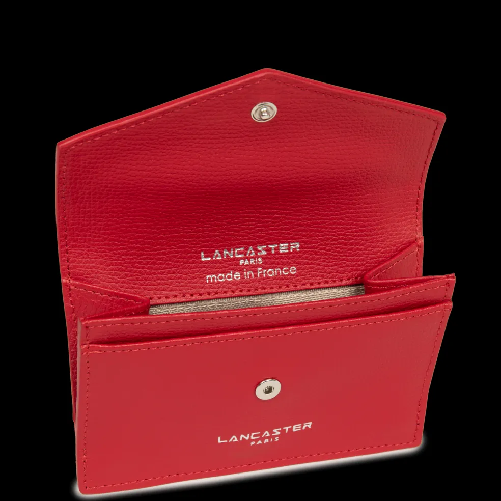 Porte-cartes