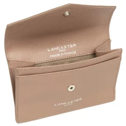 Porte-cartes