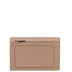 Porte-cartes