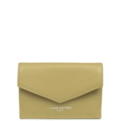 Porte-cartes