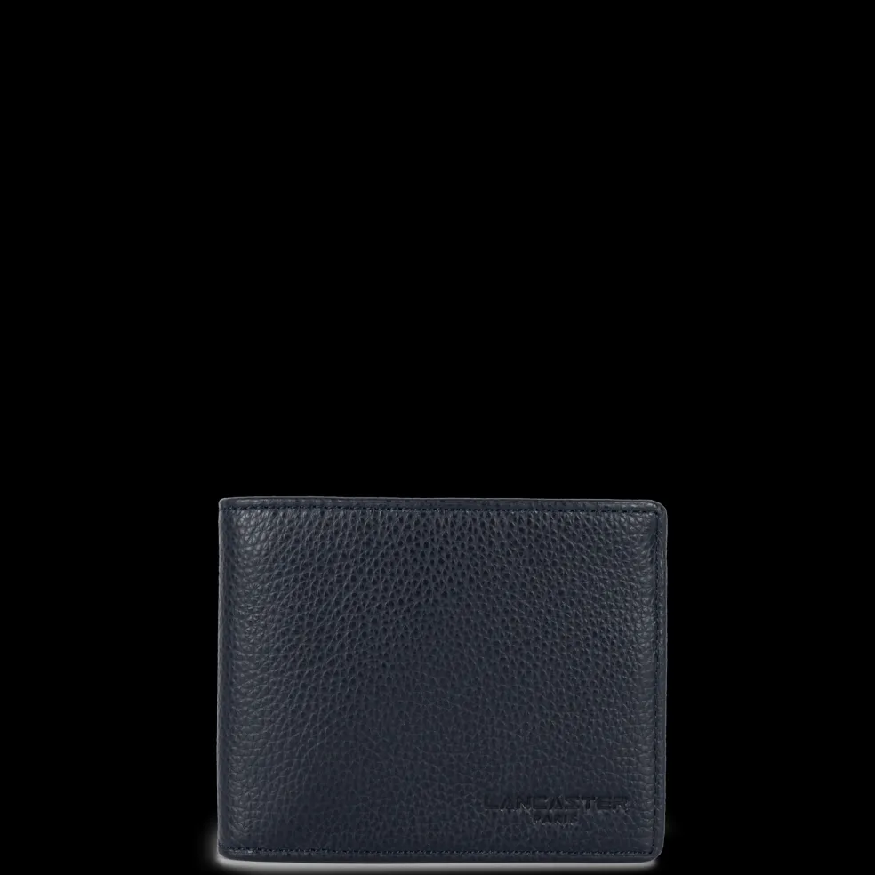 Porte-cartes