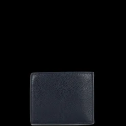 Porte-cartes