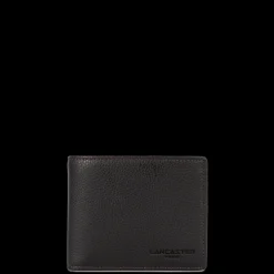 Porte-cartes