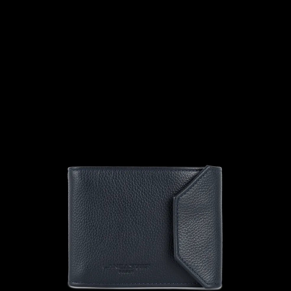 Porte-cartes