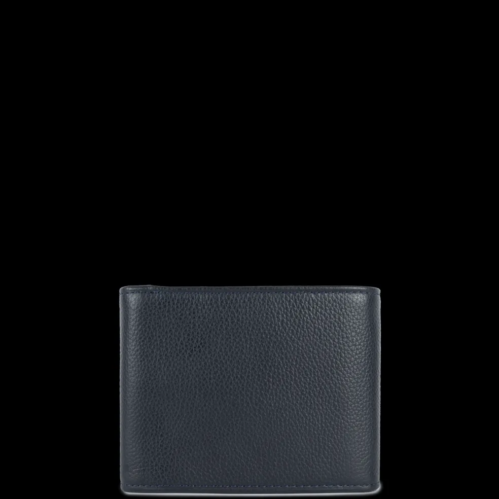 Porte-cartes