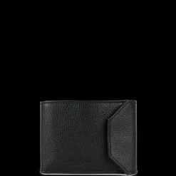Porte-cartes