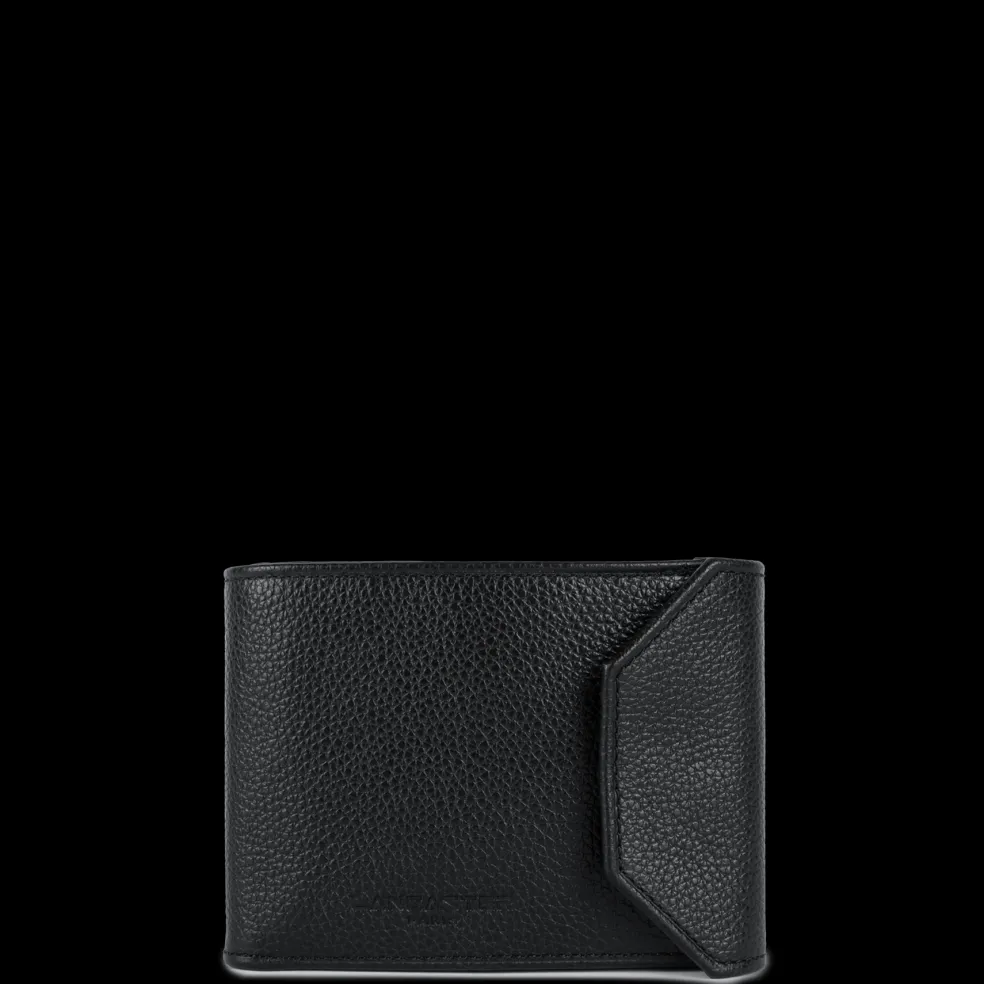 Porte-cartes