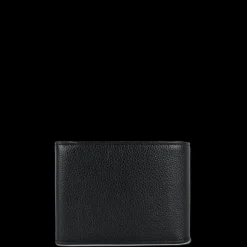 Porte-cartes