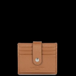 Porte-cartes