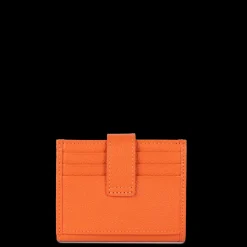 Porte-cartes