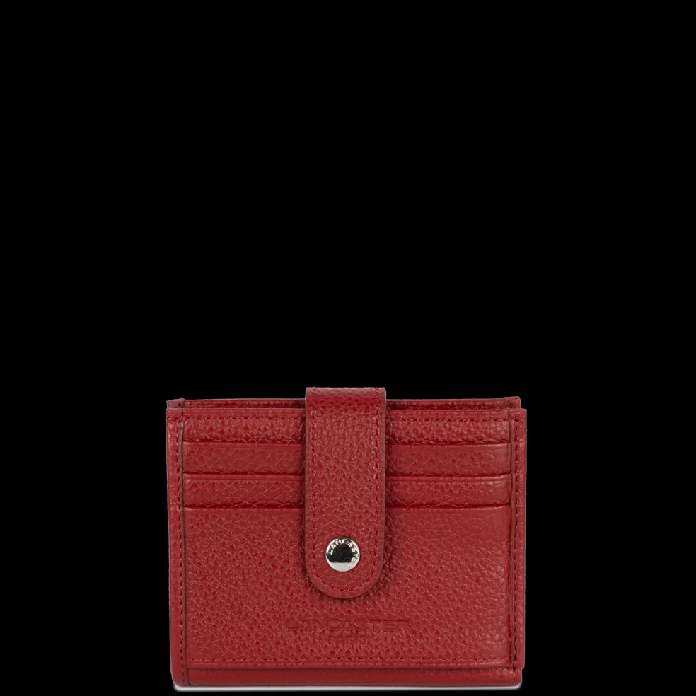 Porte-cartes