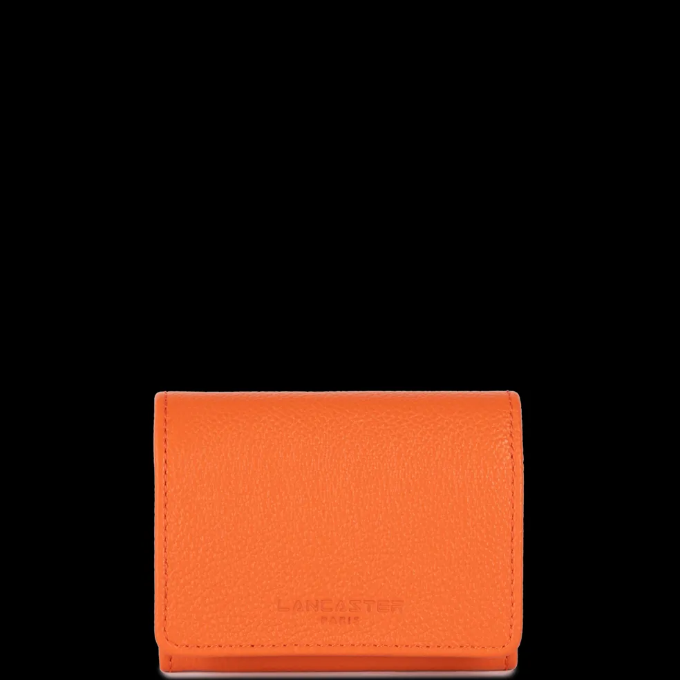 Porte-cartes