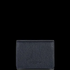 Porte-cartes