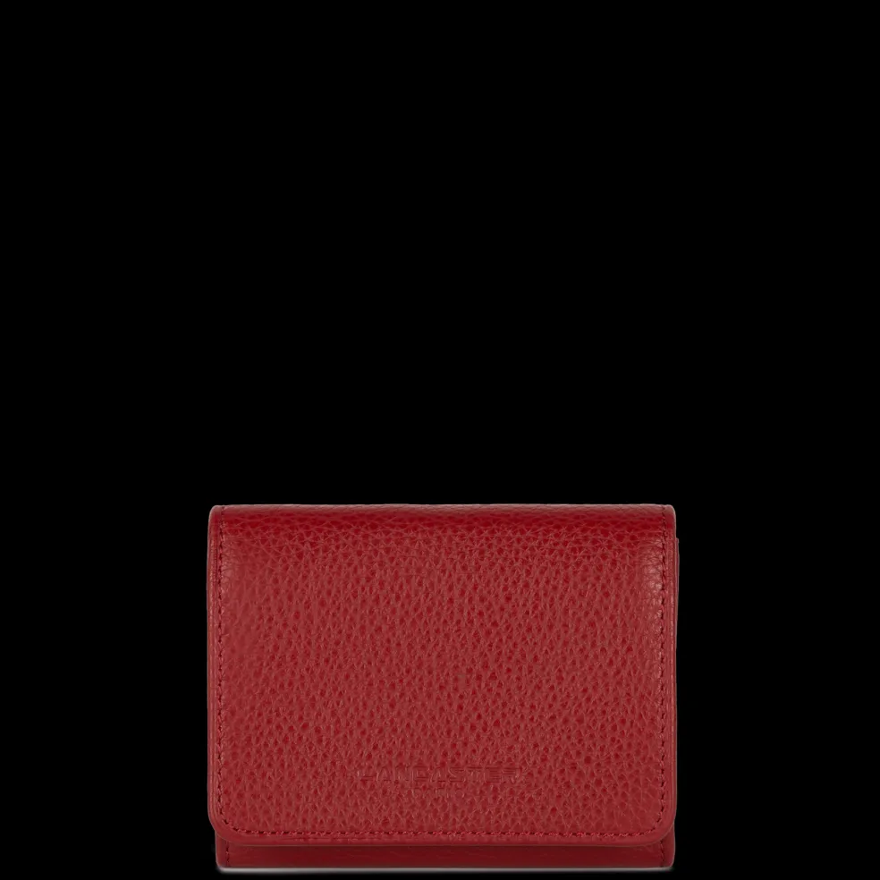 Porte-cartes