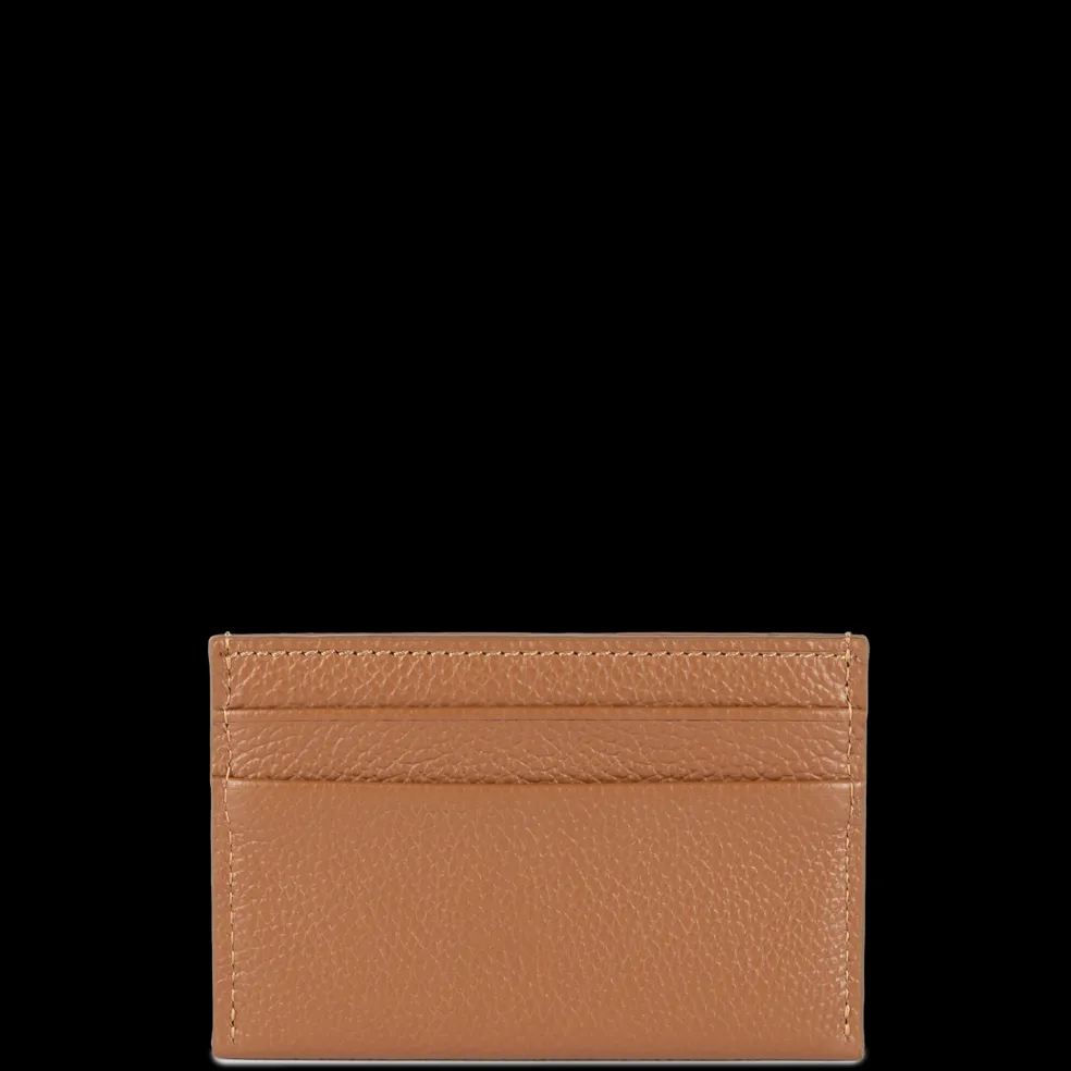 Porte-cartes