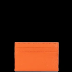 Porte-cartes