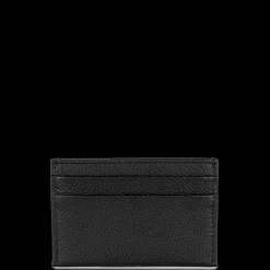 Porte-cartes