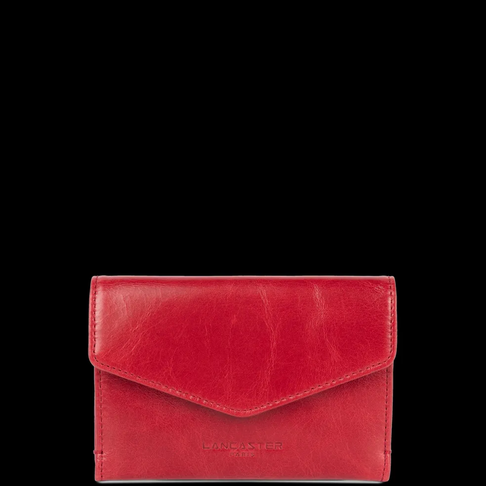 Porte-cartes
