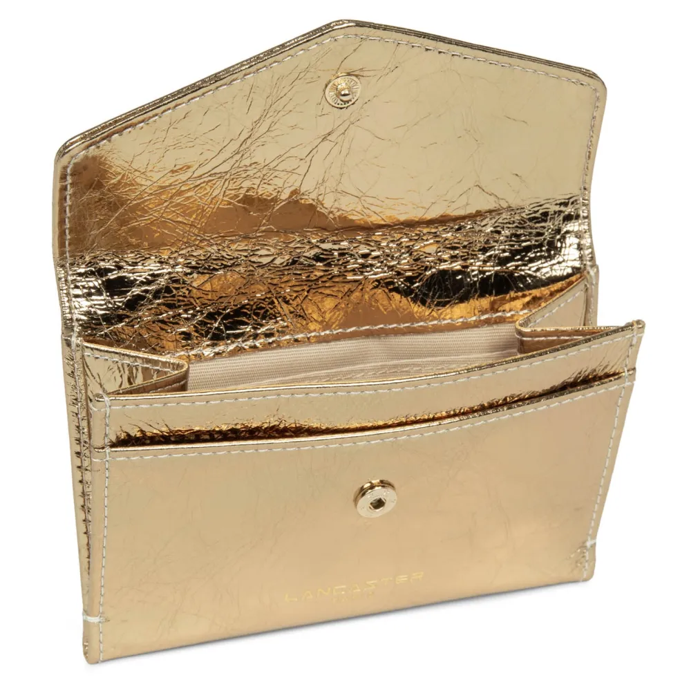 Porte-cartes