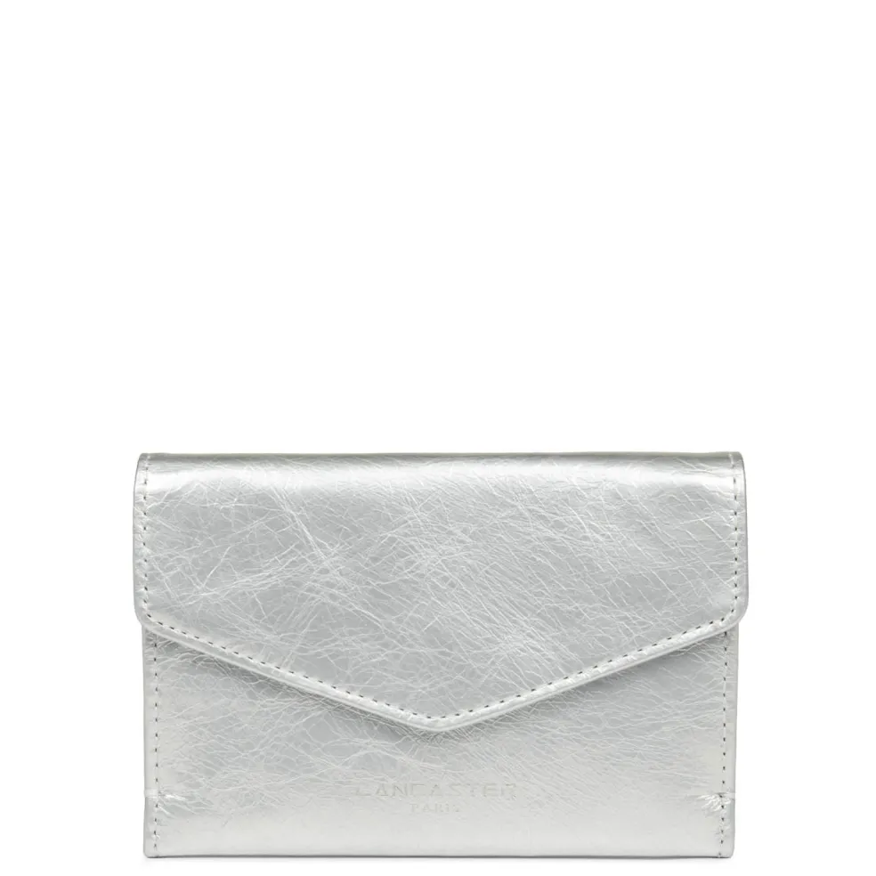Porte-cartes