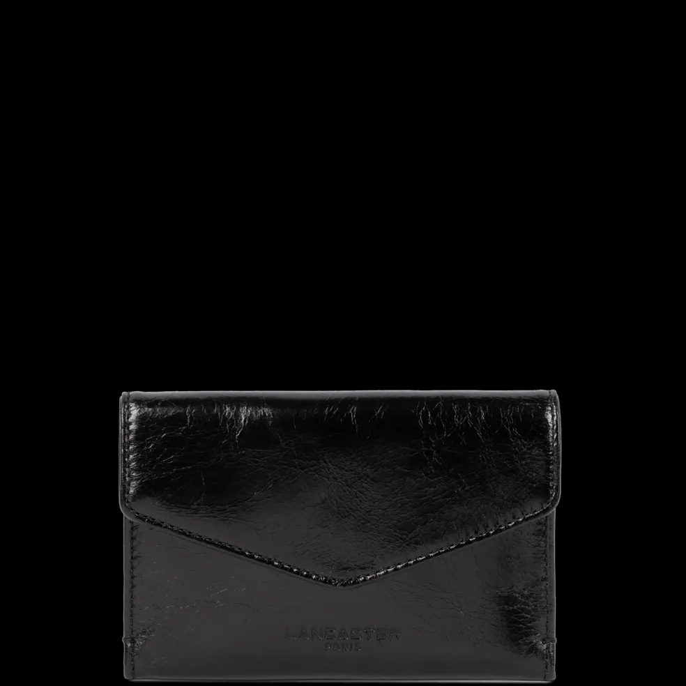 Porte-cartes