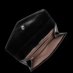 Porte-cartes