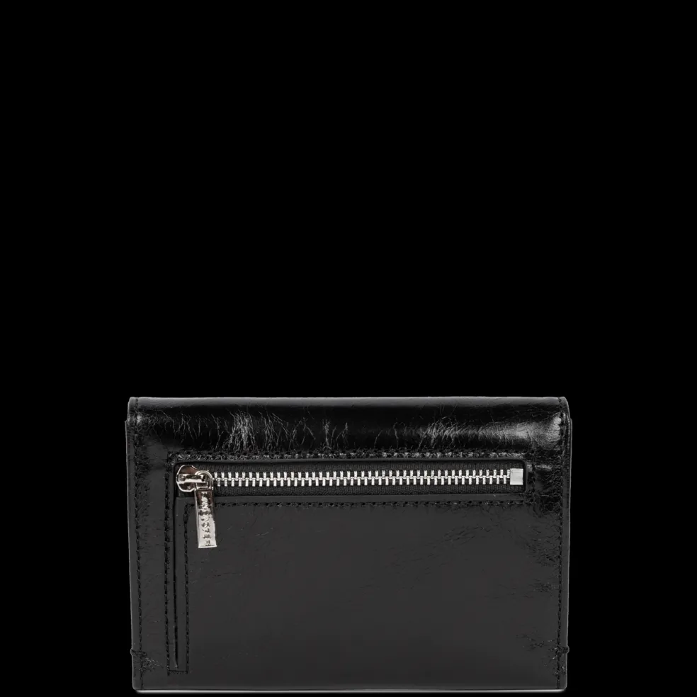 Porte-cartes