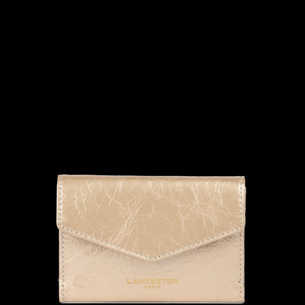 Porte-cartes
