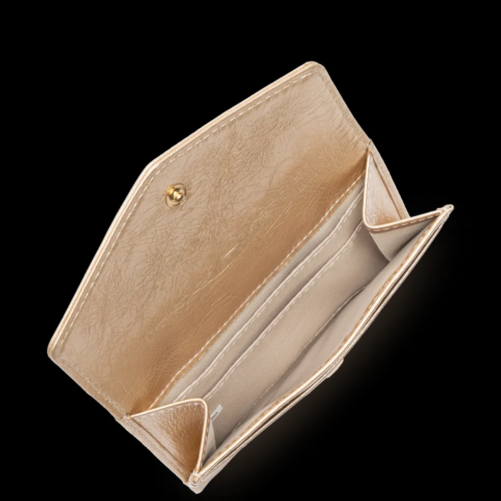 Porte-cartes