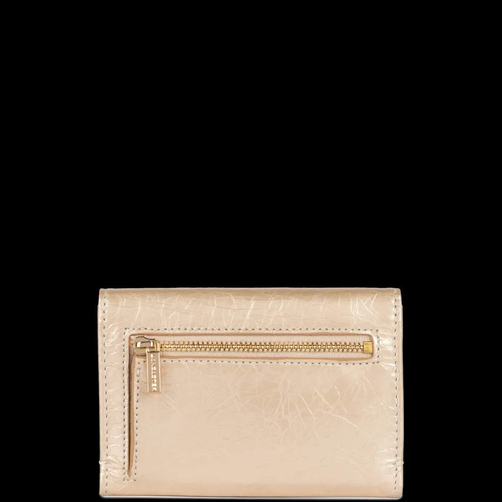 Porte-cartes