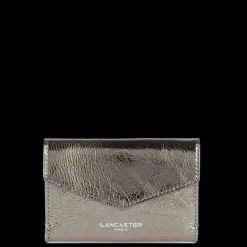 Porte-cartes
