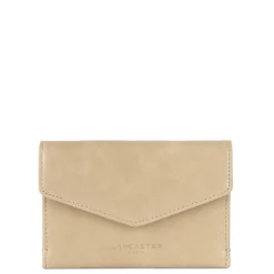 Porte-cartes