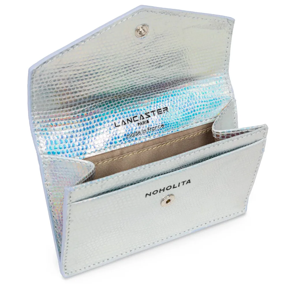 Porte-cartes