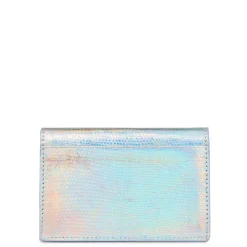 Porte-cartes