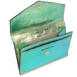 Porte-cartes