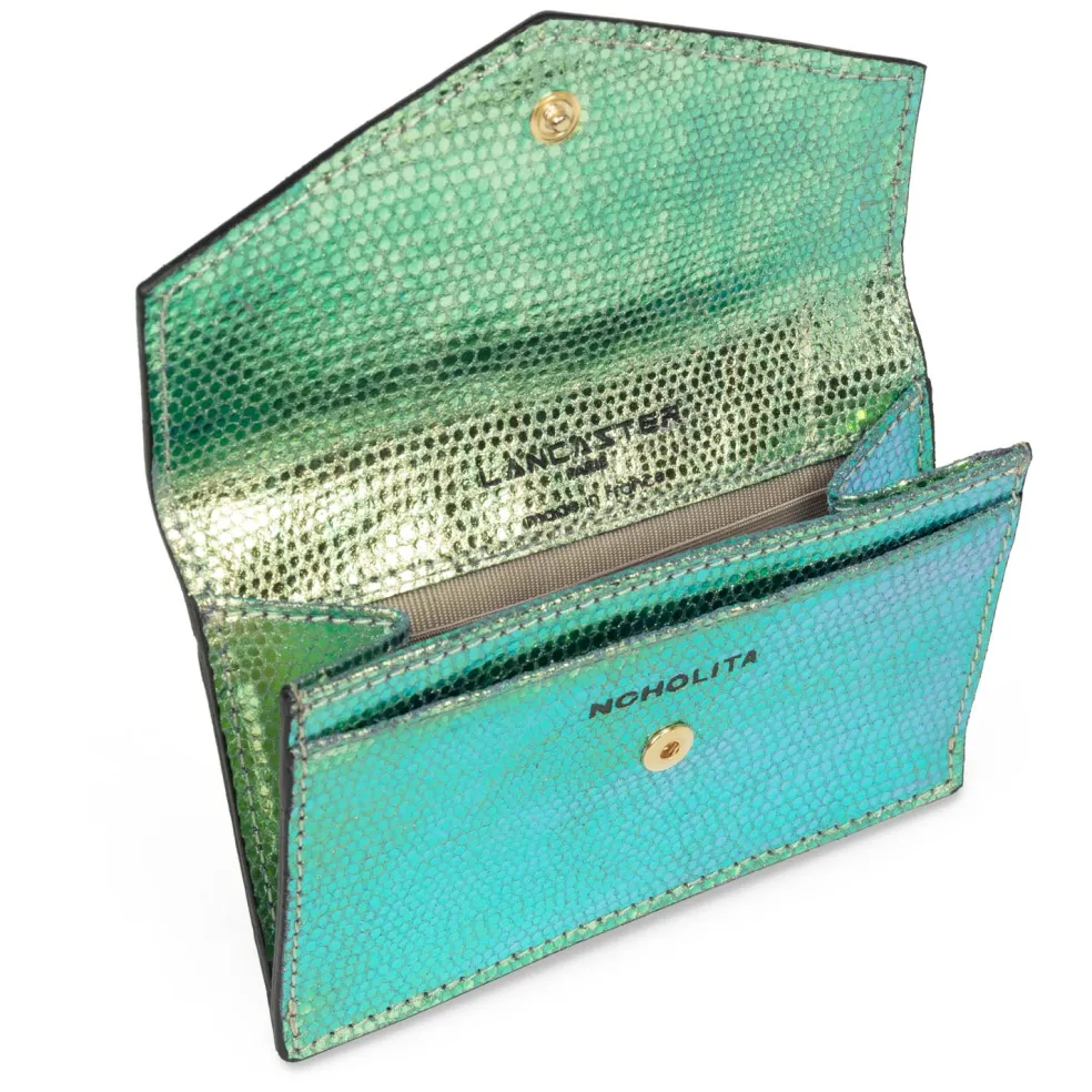 Porte-cartes