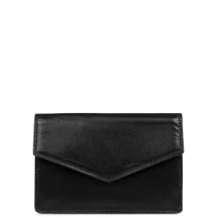 Porte-cartes