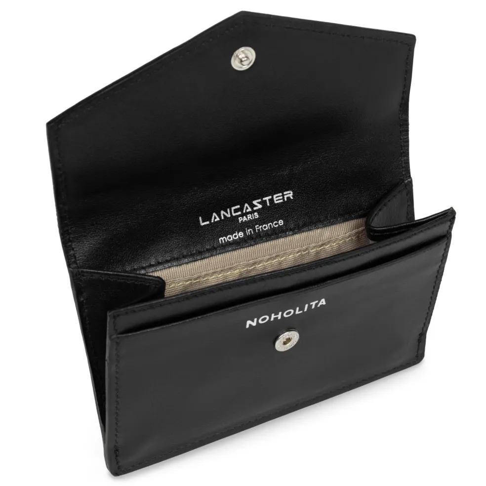 Porte-cartes
