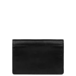 Porte-cartes