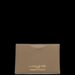 Porte-cartes