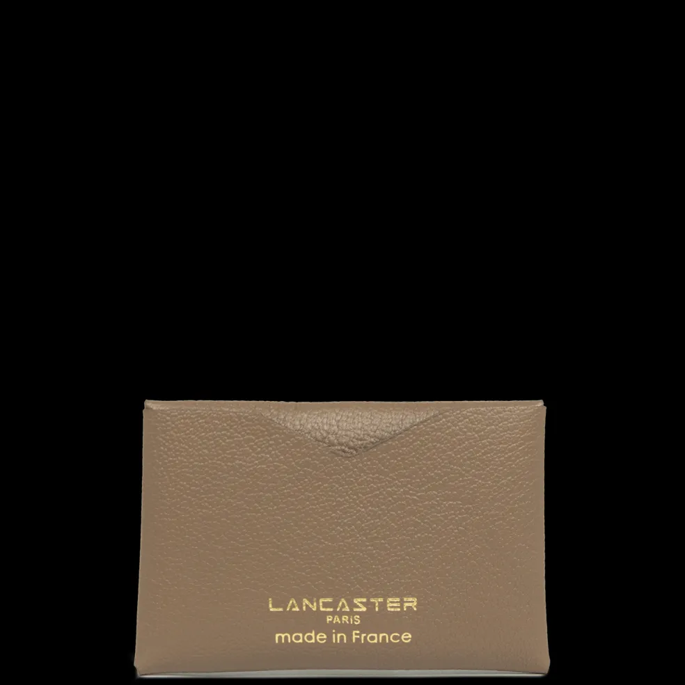 Porte-cartes
