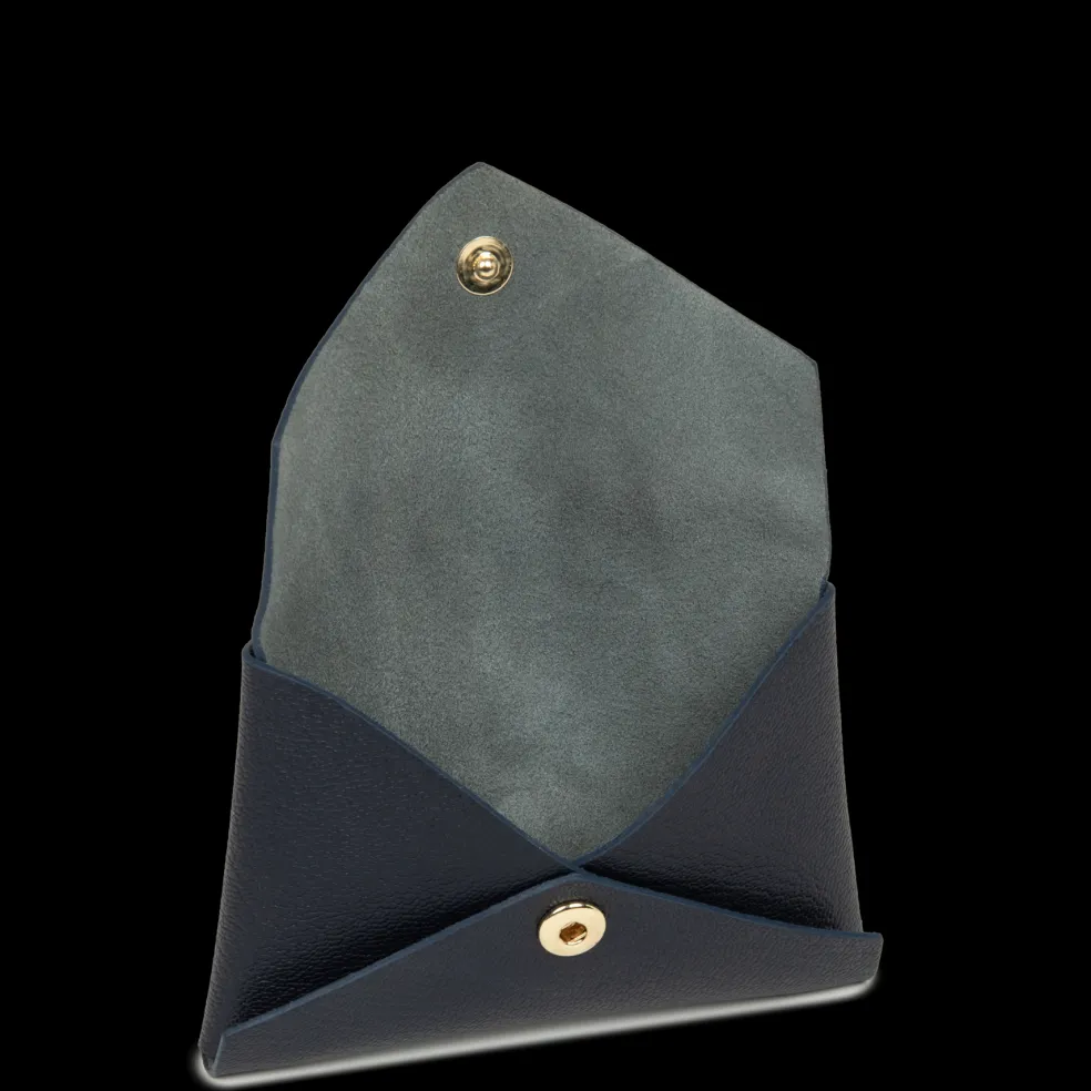 Porte-cartes