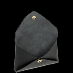 Porte-cartes