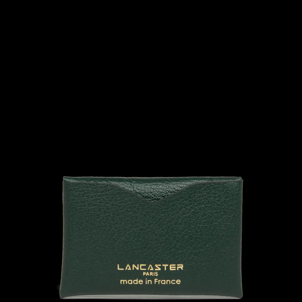 Porte-cartes