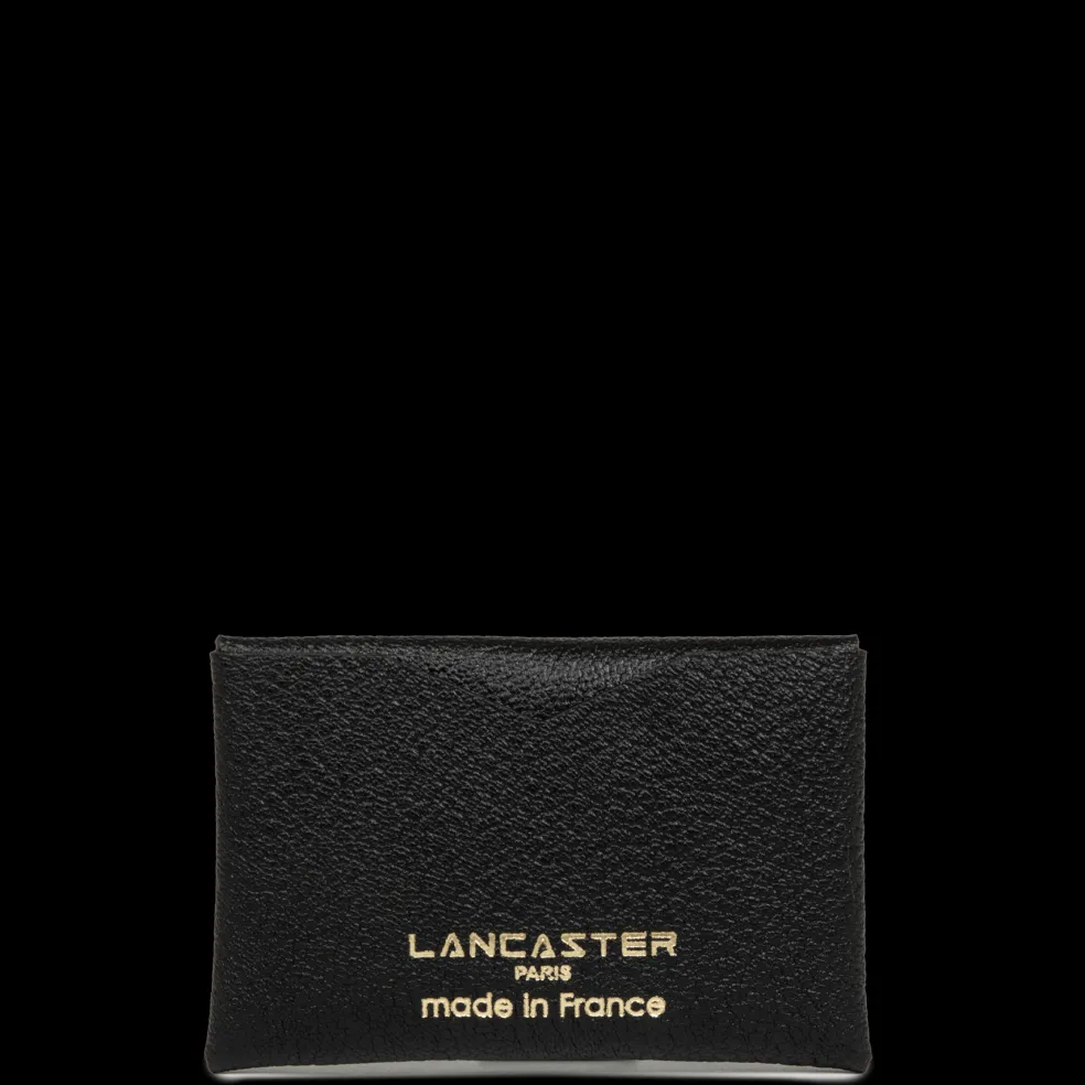 Porte-cartes