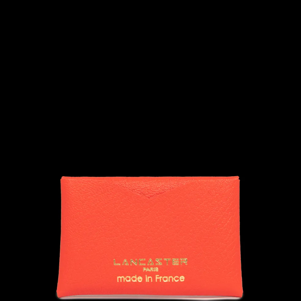 Porte-cartes
