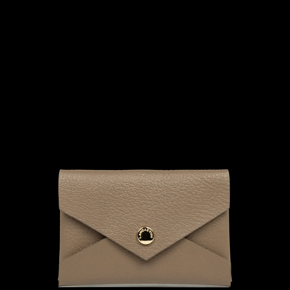 Porte-cartes
