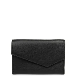 Porte-cartes