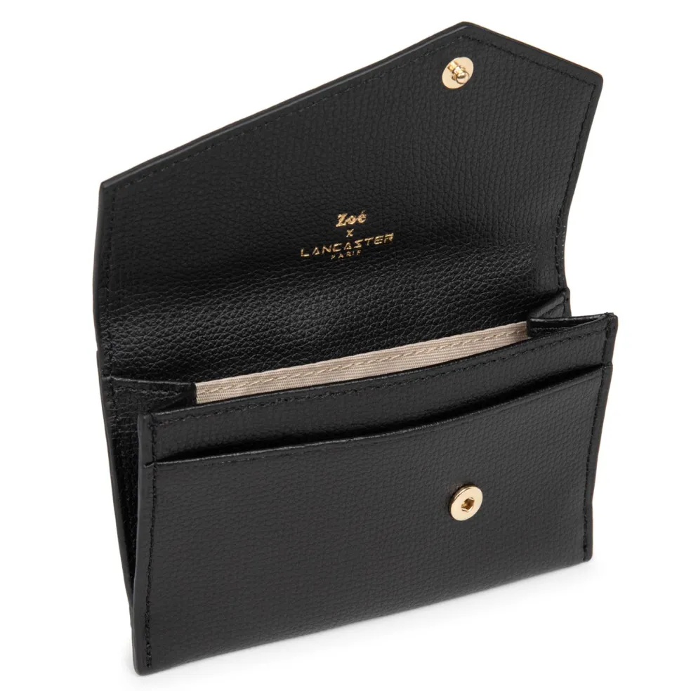 Porte-cartes