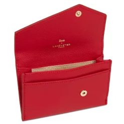 Porte-cartes